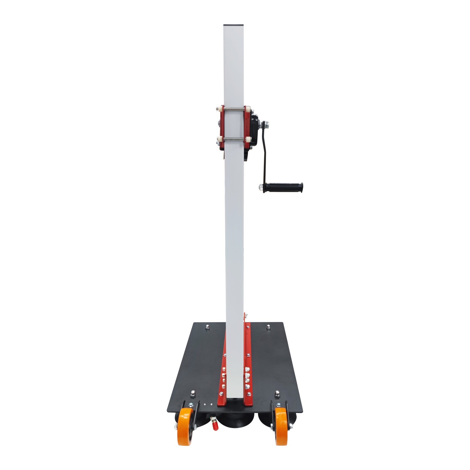 Trinity Sheet metal dent repair tool pull Systems 100-920mm Heigh Range 600kg
