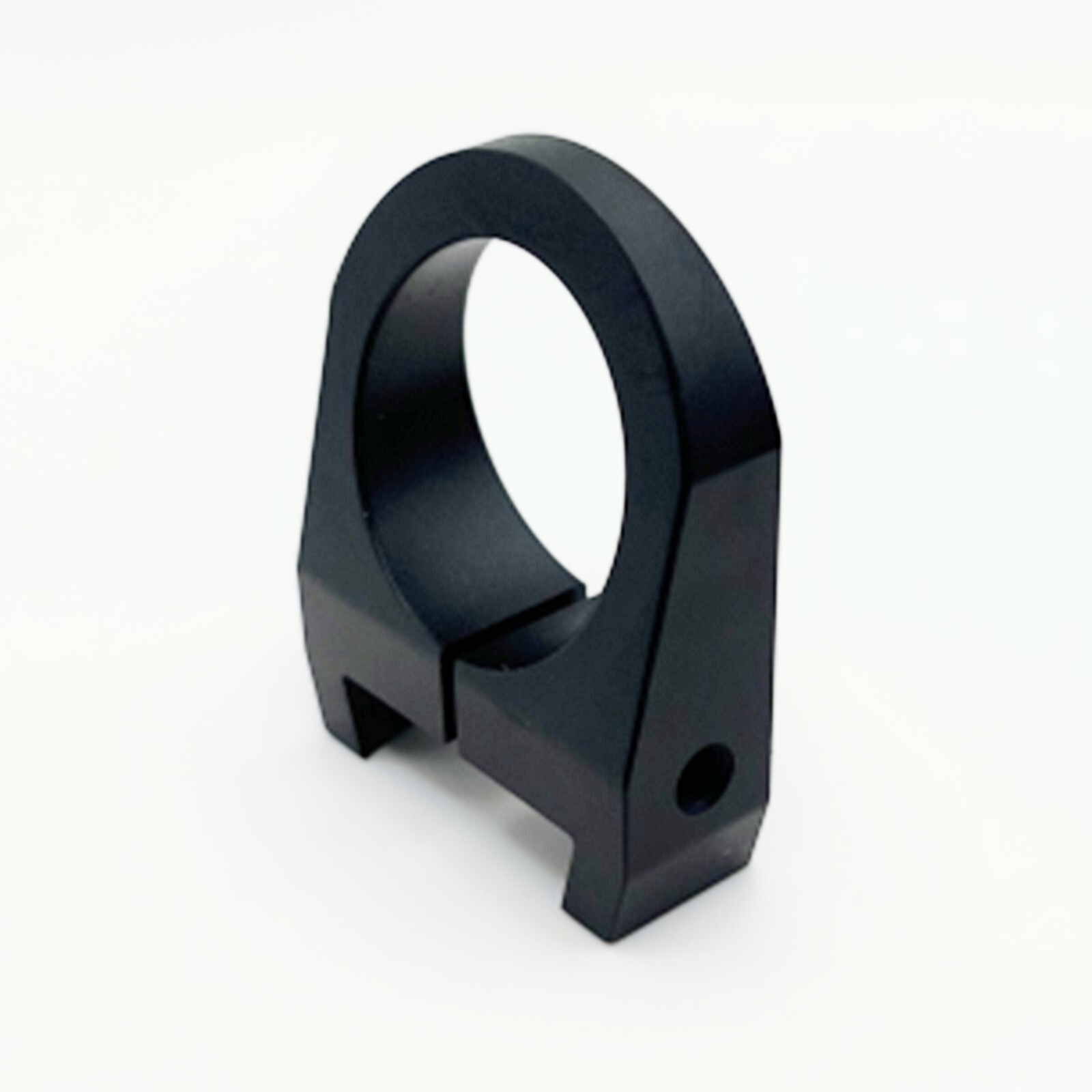 Bolt Racker Handle for Mark III, IV, IV Mark 3, 4 -Heavy-Duty Aluminum 5 Color