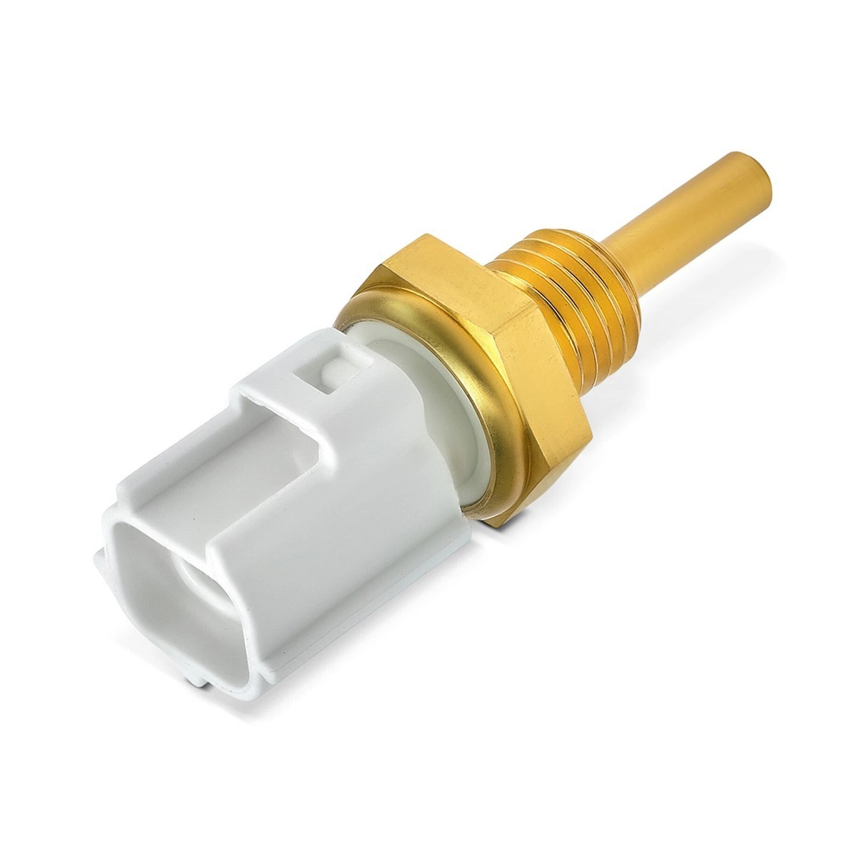 NEW Coolant Temperature Sensor 22630AA17A For 2004-2017 Subaru Legacy Outback