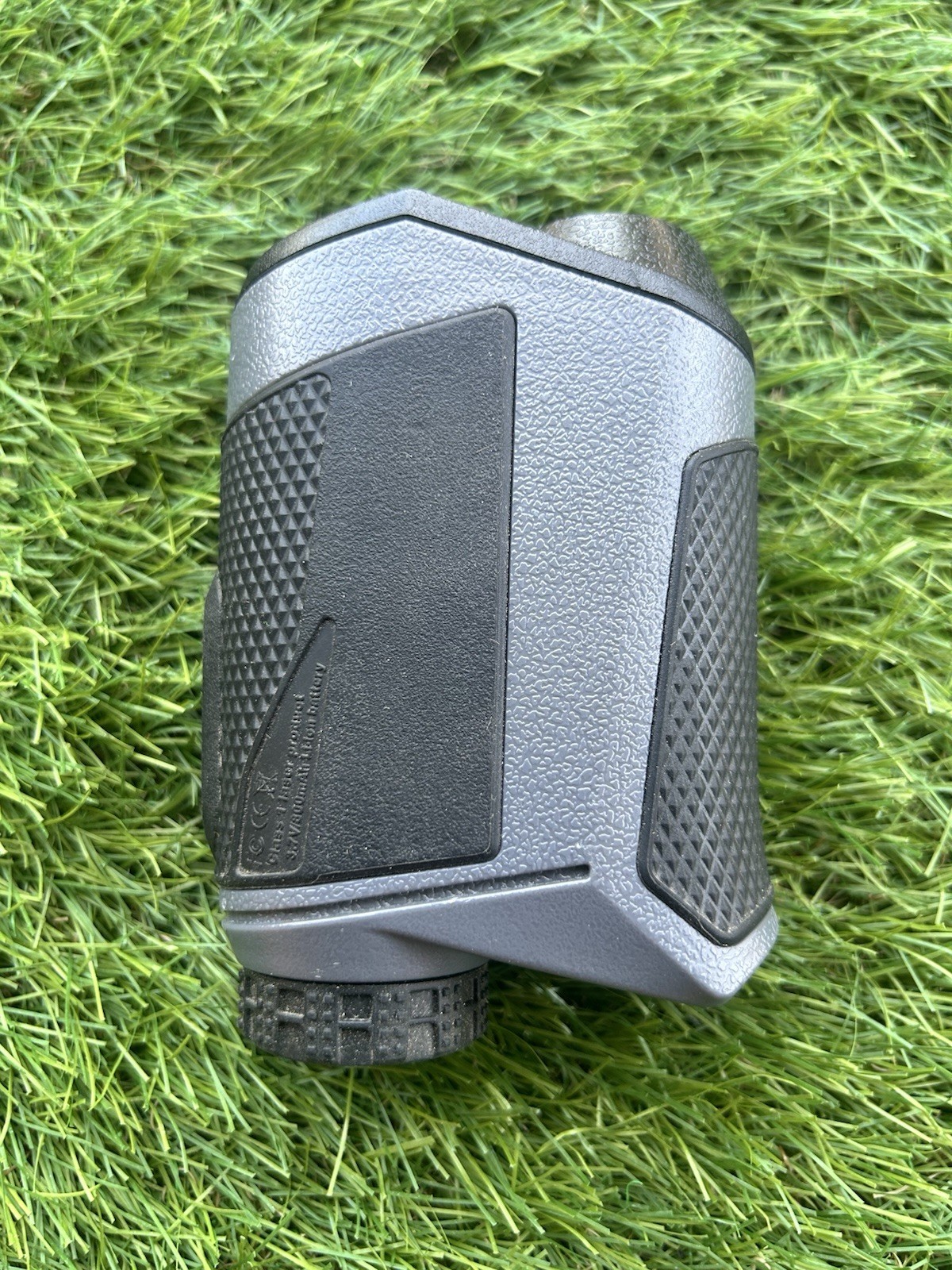 Bestsee Rangefinder w/ Slope