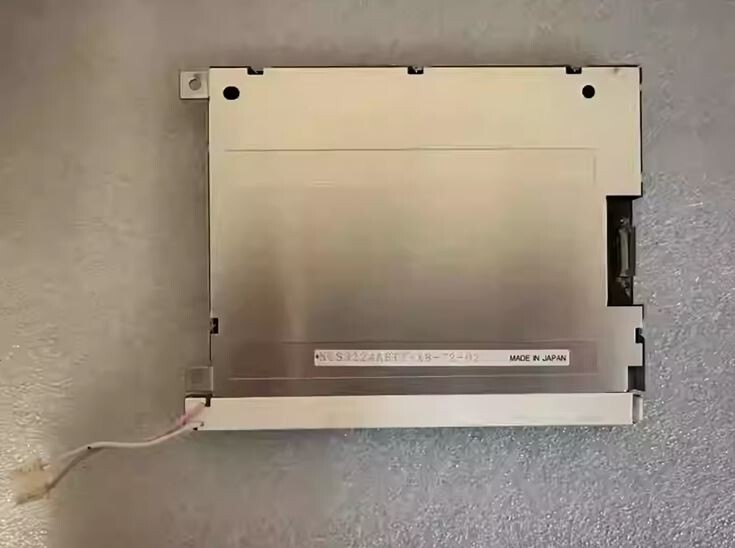 5.7 Inch LCD Screen Display For KCS3224ASTT-X8 LCD Display Screen Repair
