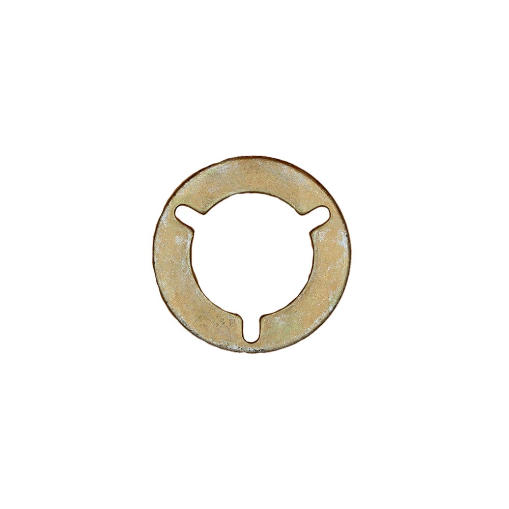 Bottom Thrust Washer Fits 2355 2555 2750 2755 4555 4560 4630 4640 4650 4755 4760