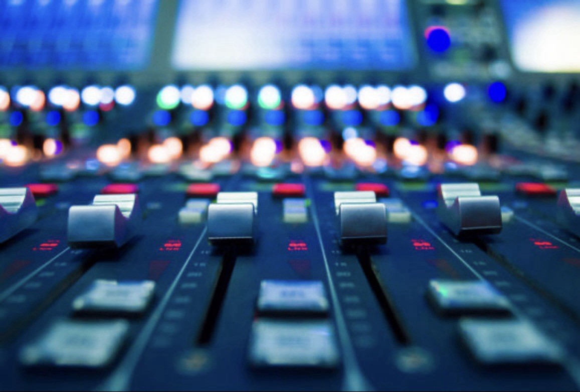 Music Production 1TB HDD Hard Drive Sound Library - 865GB’s Total Sound Content!