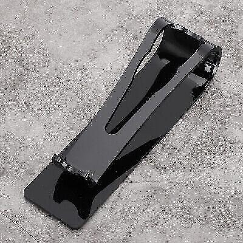 Tattoo Pen Holder Stand Acrylic Frame Display for Machine - ABE