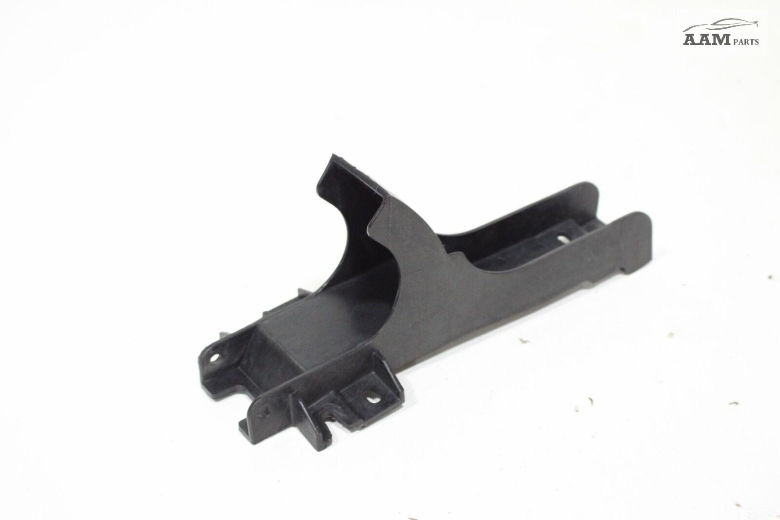2018-2024 FREIGHTLINER CASCADIA LEFT DRIVER SIDE FAIRING SUPPORT BRACKET OEM
