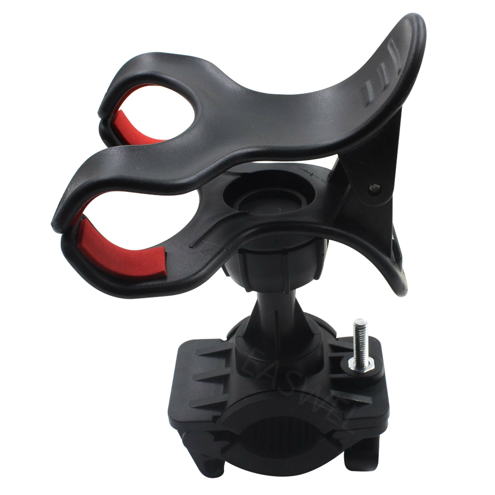Shock Mount Microphone Mic Stand Holder for Huawei P30 Pro P20 Pro Lite
