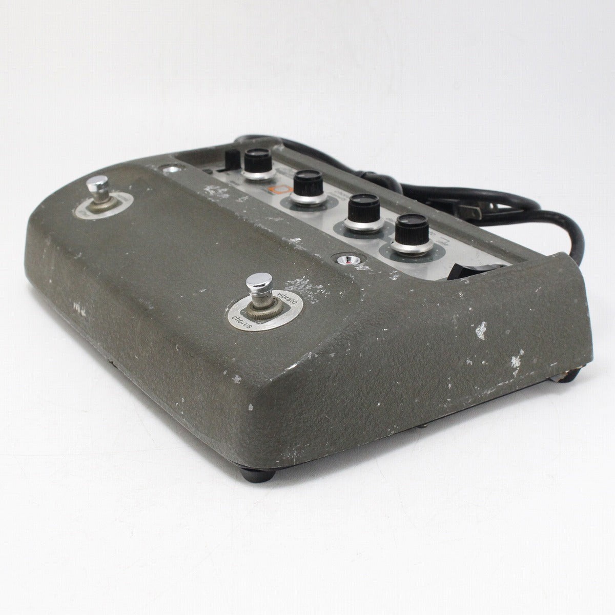 BOSS CE-1 Chorus Ensemble [645213]