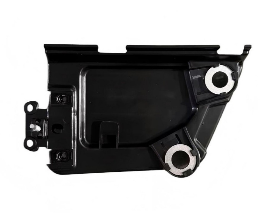 Rear Fairing Panel Support Right Side For Volvo VNL 2025+ 23728219/23728220