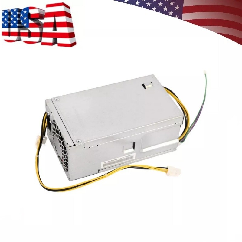 NEW 180W Power Supply For HP L70042-002 M01-F1033wb US Stock & High Quality
