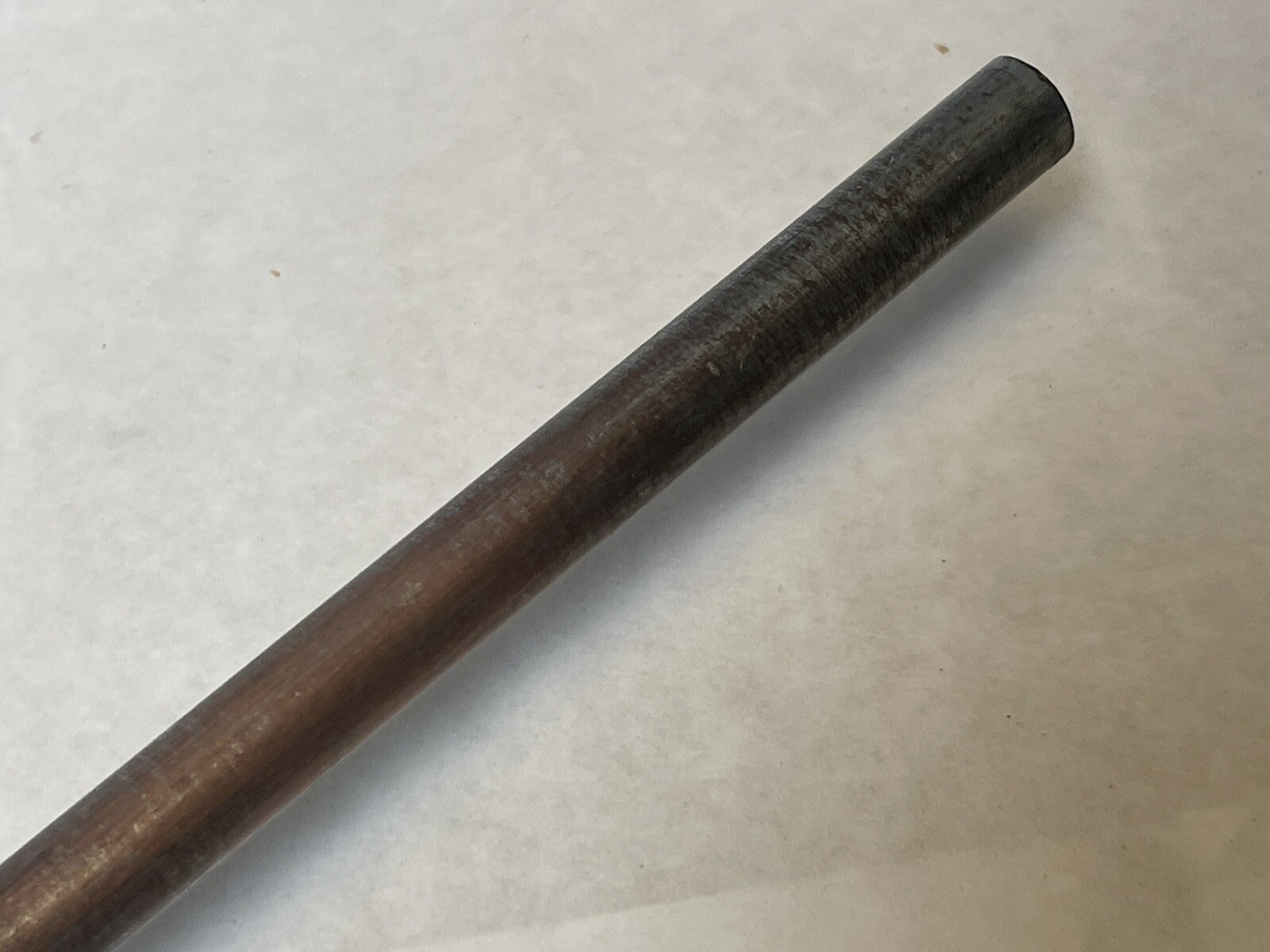 Machinist tools magnetic base Used (S14)