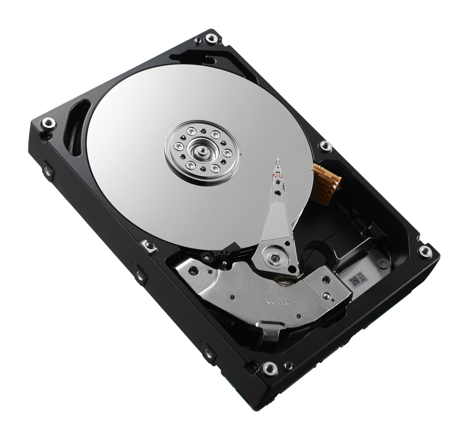 Dell 005J9P Storage II price incl VAT 3 yr warranty* B2B
