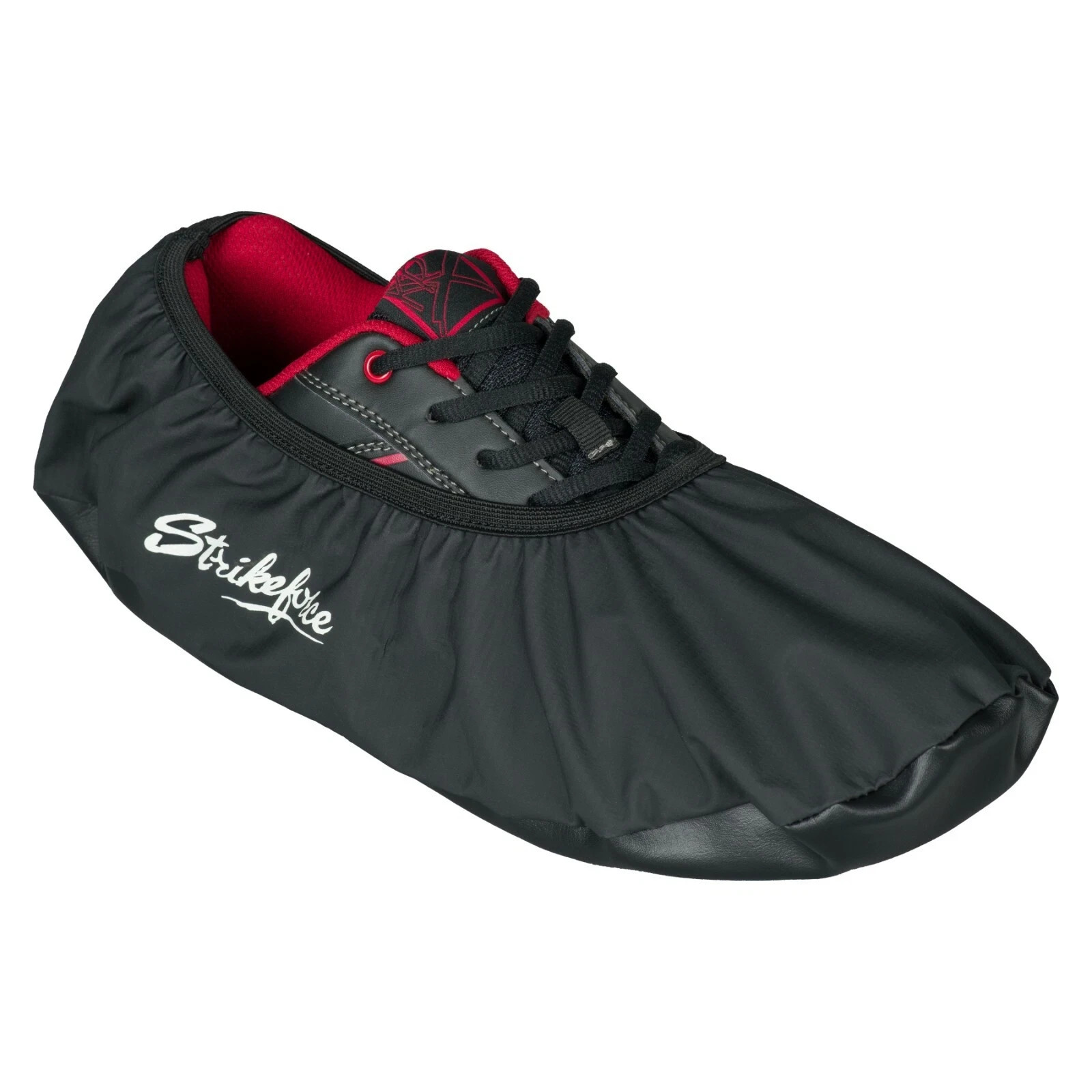 KR Strikeforce Stay Dry Bowling Shoe Covers