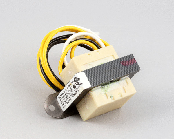 34307.1001 Bunn Transformer,10Va 120 To 12V Genuine OEM BU34307.1001