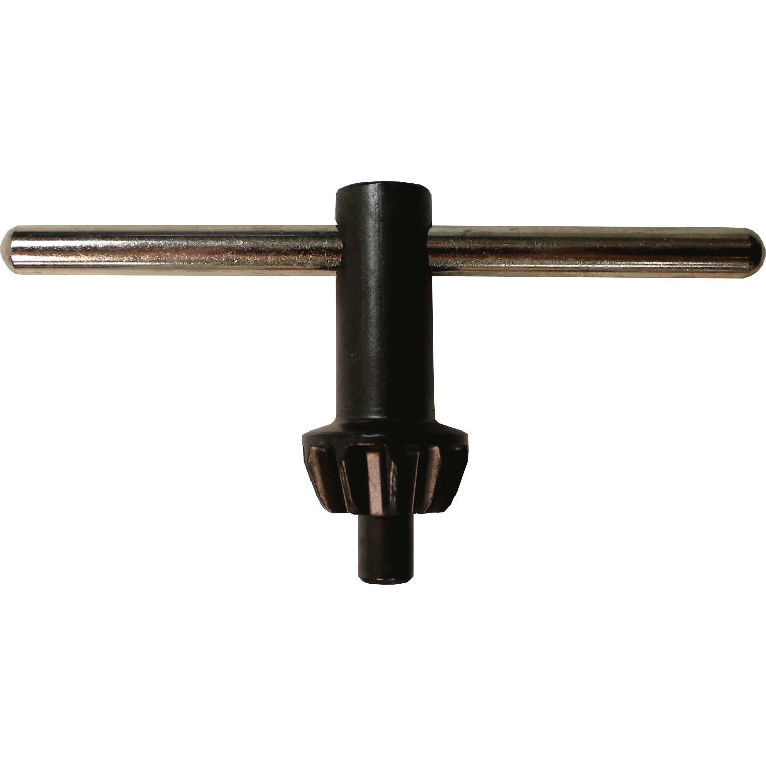Makita OEM Chuck Key for DS4011 - 763420-6