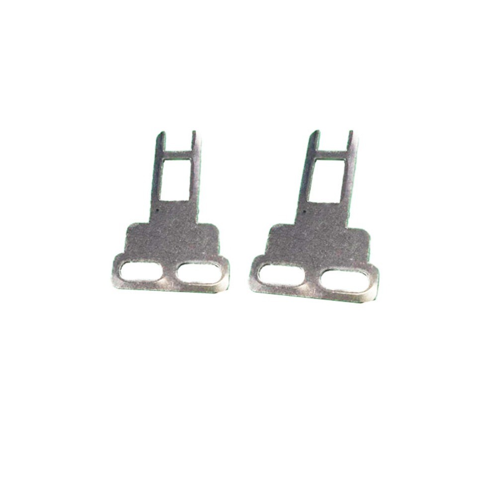 Fully Tested D4DS-K1 D4DS-K2 D4DS-K3 D4DS-K5 Motion Controls Switch Omron