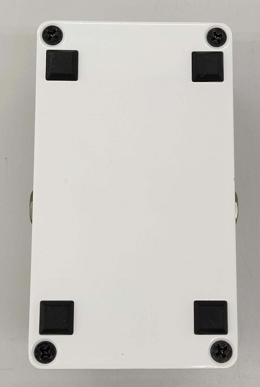 EG OPTO COMP Effector