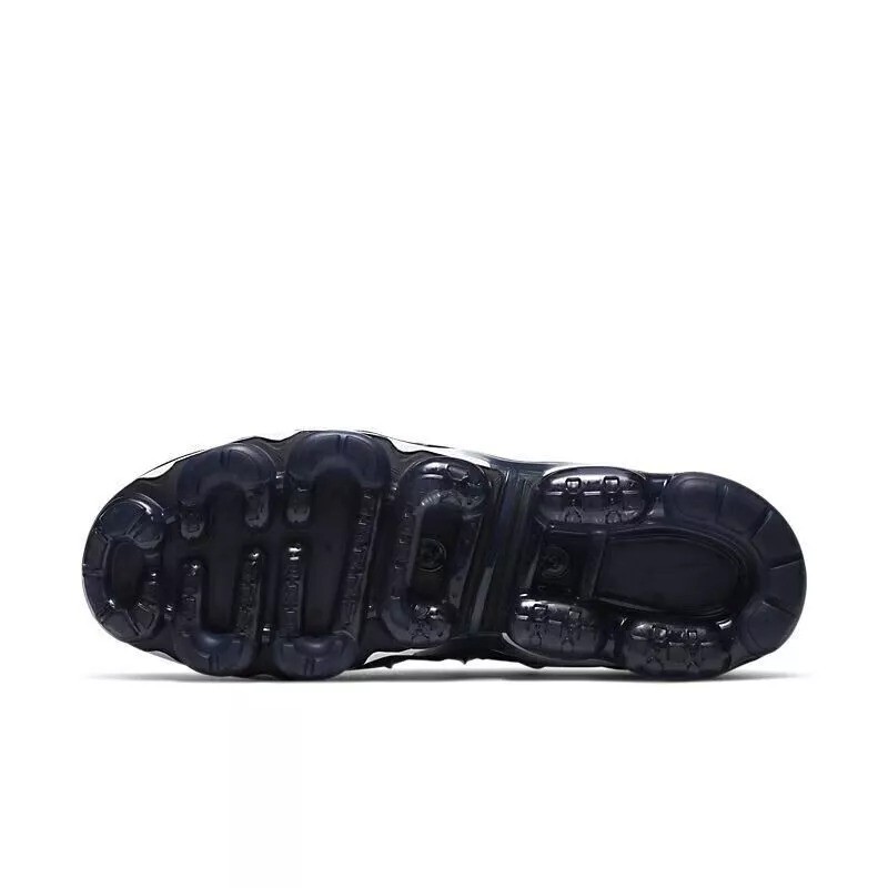 Nike Air Vapormax Plus TN men's shoes Navy Blue size 7-12 free shipping