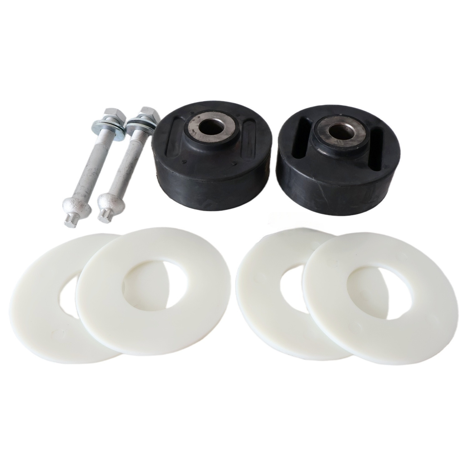 S-26321 Tri Functional Pivot Bushing Kit For Hendrickson S-23320