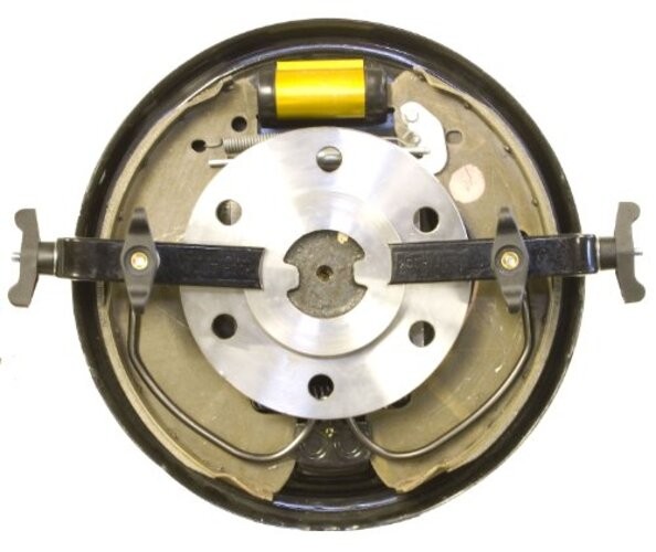 50600 Single Spring Brake Tool Spring Brake Tool for GM