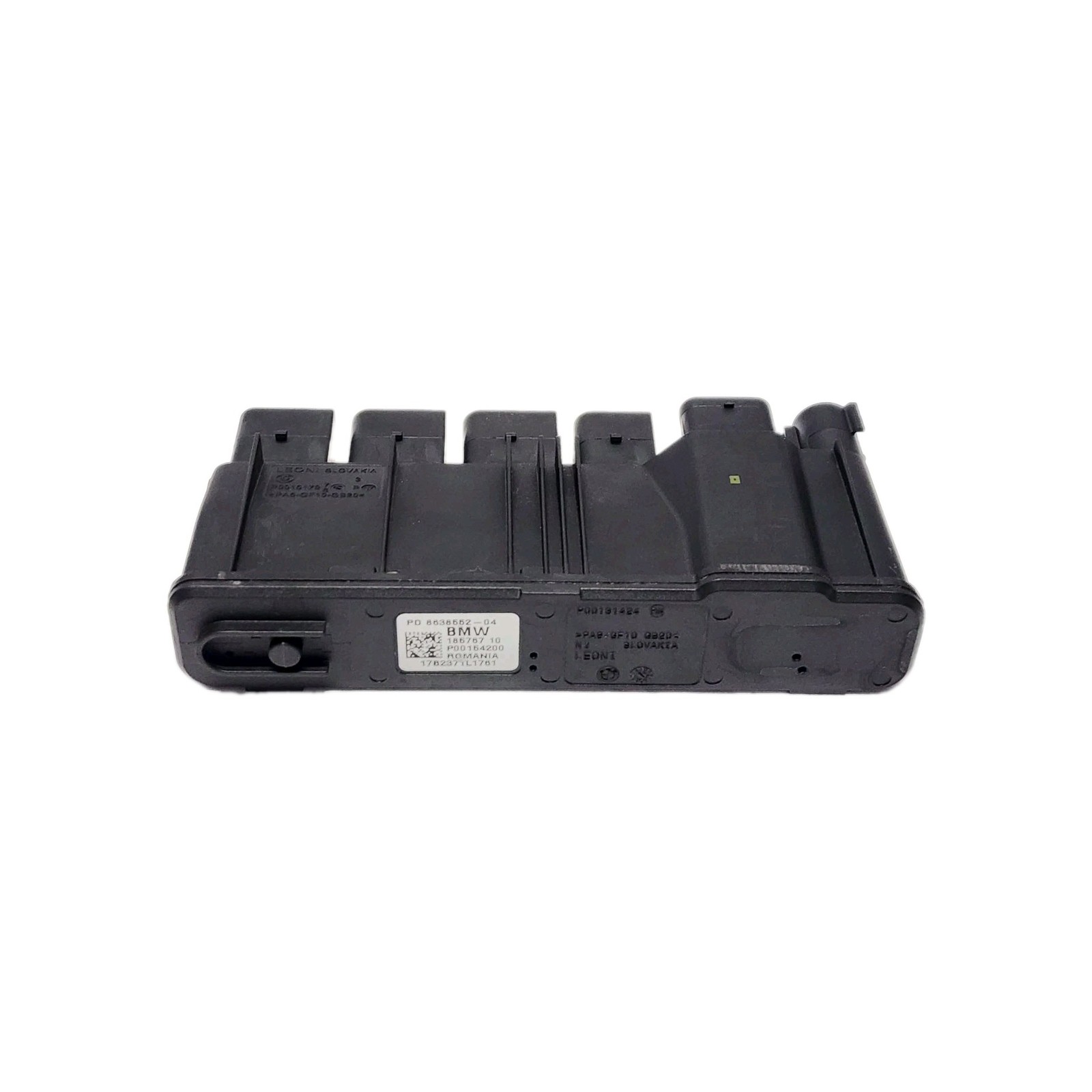 OEM BMW G12 G20 G30 G80 G82 M3 M4 Integrated Power Supply Computer Module Unit