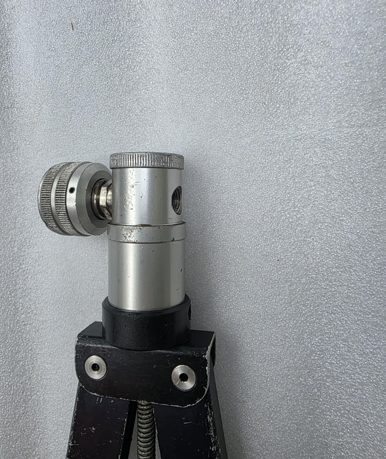 Beamex PGM Pressure Calibration Pump