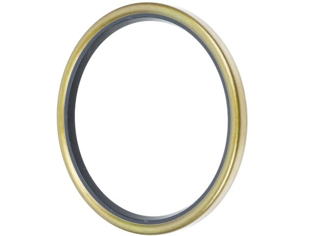 For 1989-1991 Chevrolet V3500 Transfer Case Oil Pump Housing Seal 77957WXVP 1990
