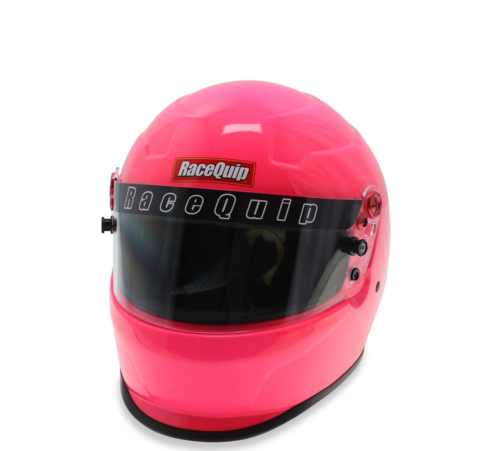 PRO25 Full Face Helmet 277886RQP