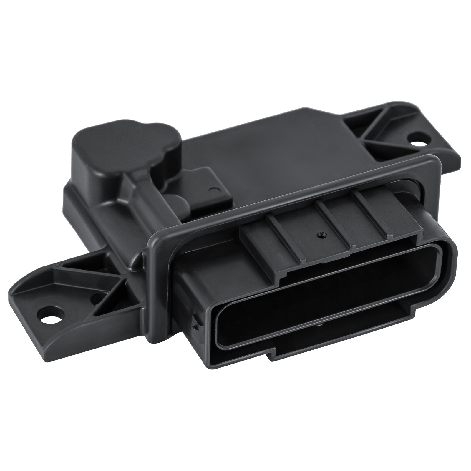 Fuel Pump Power Control Module Replacement 13540028 For Chevy Silverado GMC