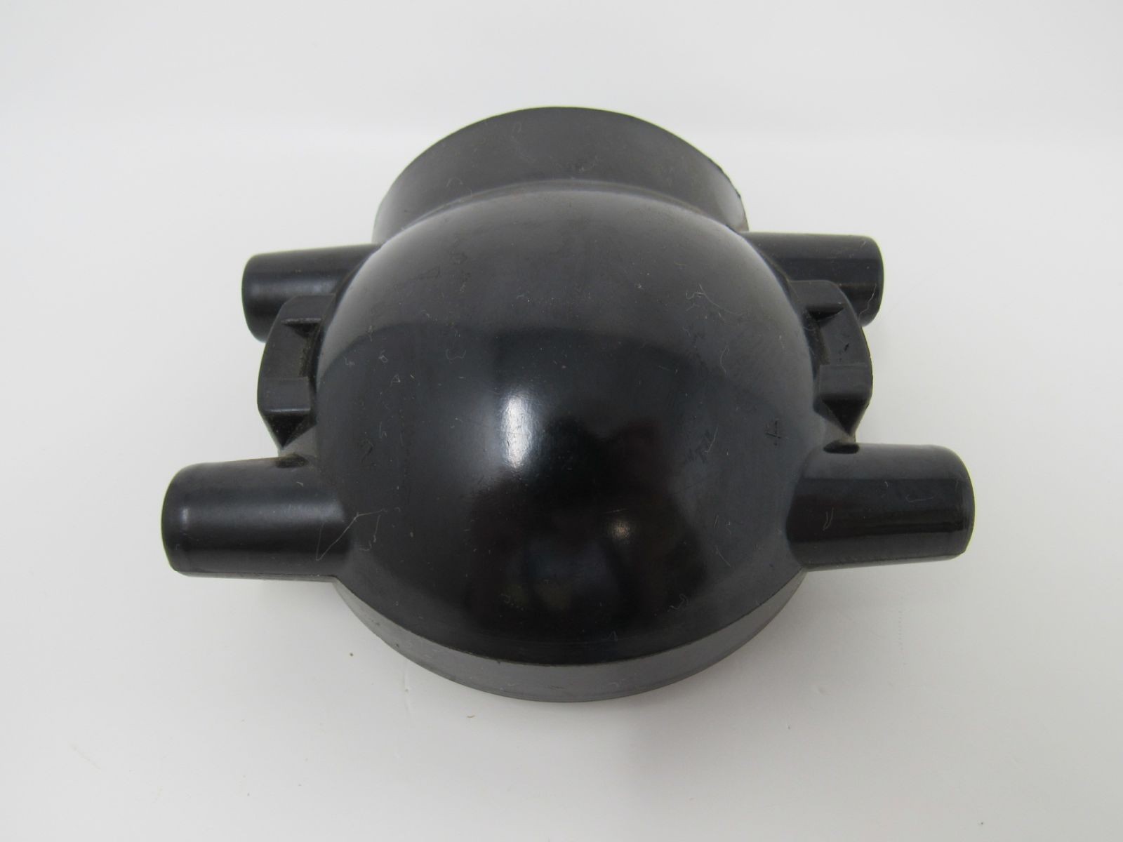 Echlin Distributor Cover 4 Cylinder FA350