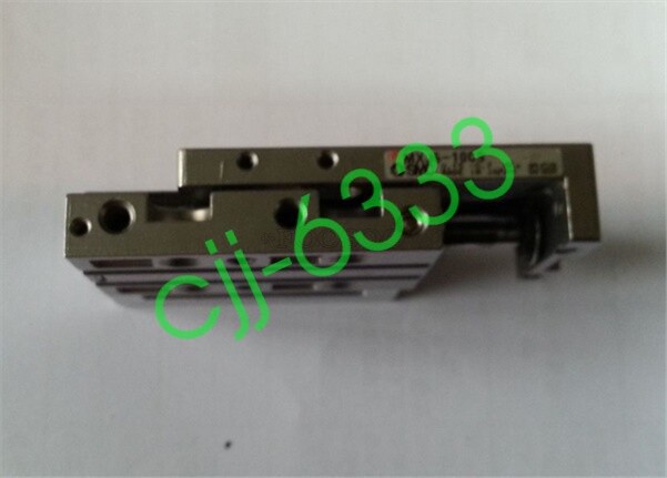 MXJ6-10CS SMC vrFast delivery