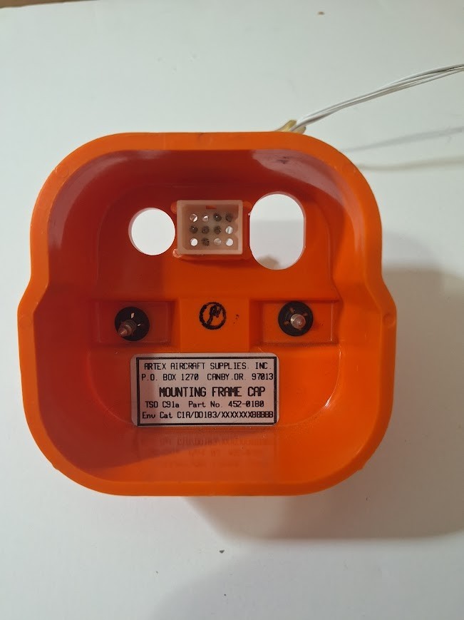 ACR Electronics ELT-110 (No Battery)