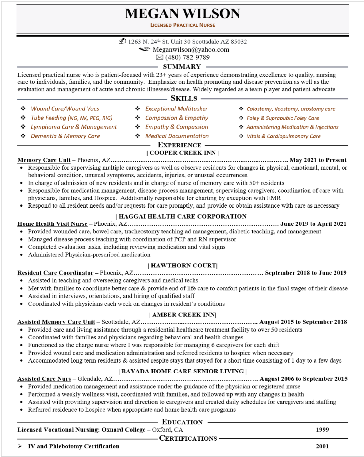 Best Resume writing services, CV, Cover letter, Editing, Admission Applications