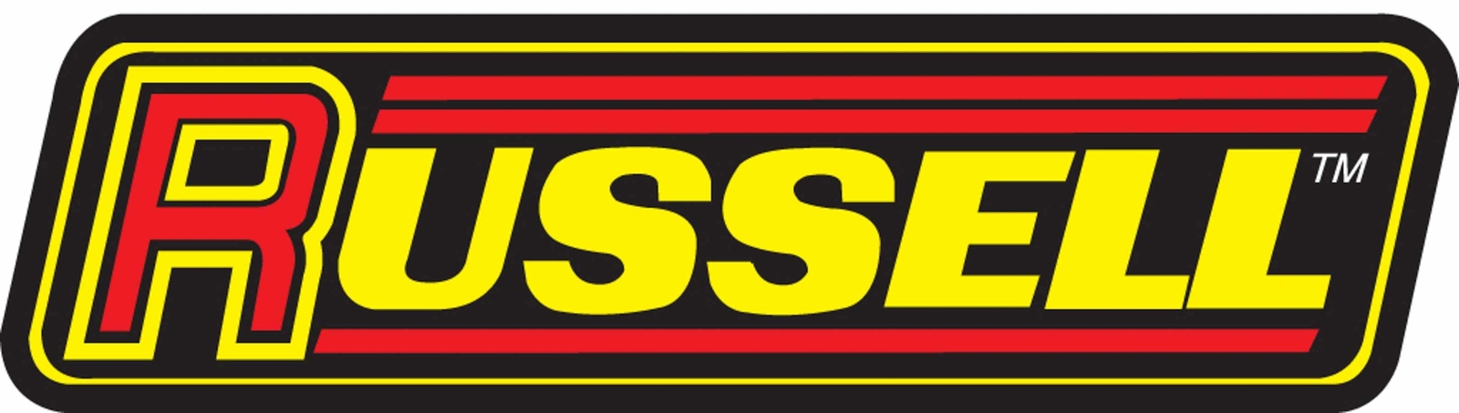 Russell 650980 Cushion Clamp