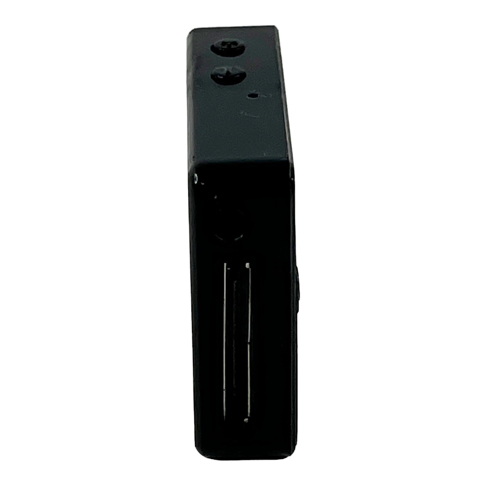 Auris Freeda Bluetooth Adapter (UNIT ONLY)