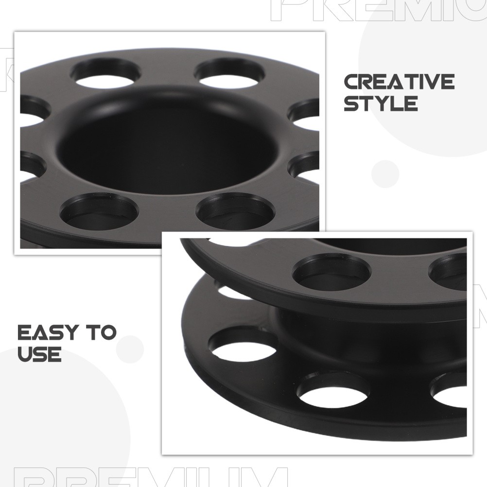 Diving Technical Reel Spool Scuba Replacement Wheel Dive Equipment