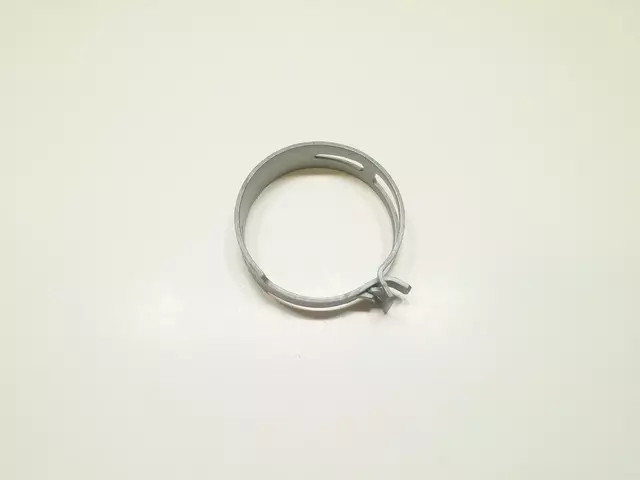 Genuine Subaru Clamp 909170064