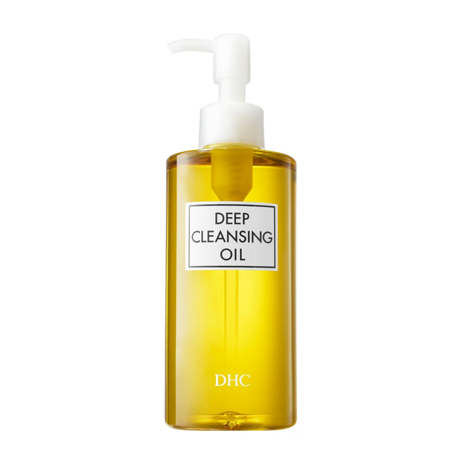 DHC Deep Cleansing Oil, 6.7 fl oz