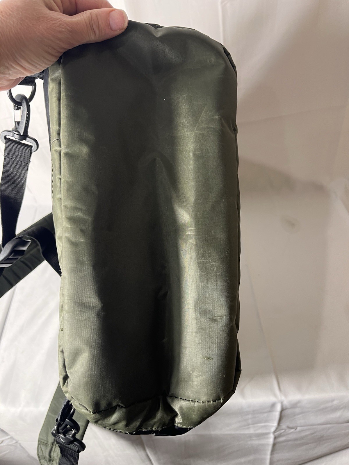 Magellan Outdoors backpack