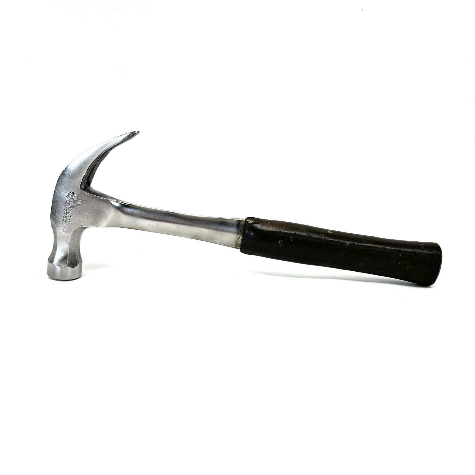 Craftsman 3825-16 Oz Claw Hammer