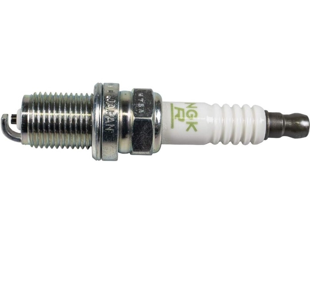 NGK Spark Plug BKR 7E