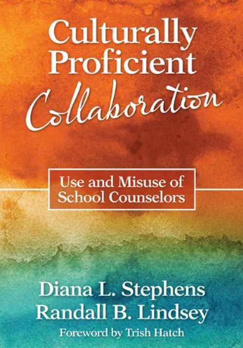 Culturally Proficient Collaboration : Use and Misuse of School Co