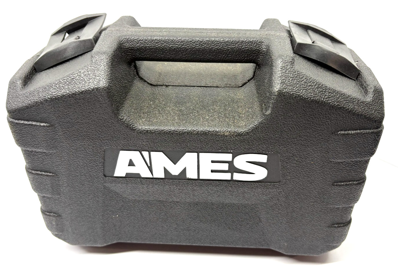 AMES INSTRUMENTS 64170 3.5" Digital Video Inspection Camera new