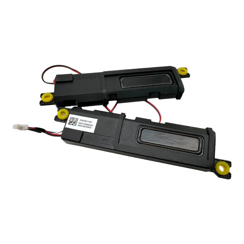 04072-05340000 - Woofer (GU605MY)