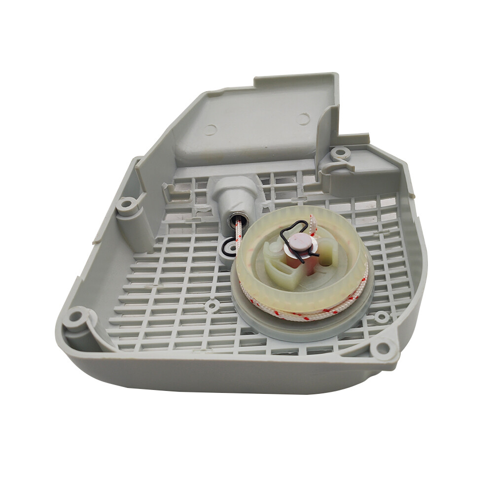 Pull Starter Recoil Assembly For Stihl MS230 MS250 MS210 021 023 025 Chainsaw