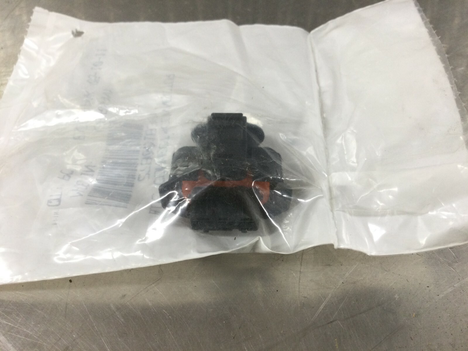 SKI-DOO HOUSING CONNECTOR 278001830 t030