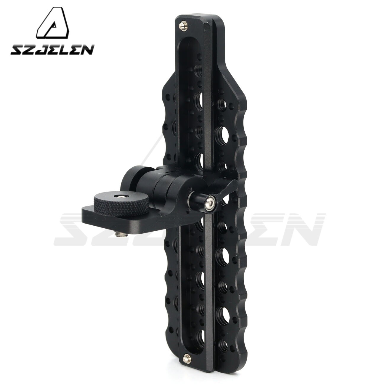 ARRI ALEXA 35 Articulated Mounting Plate AMP-1