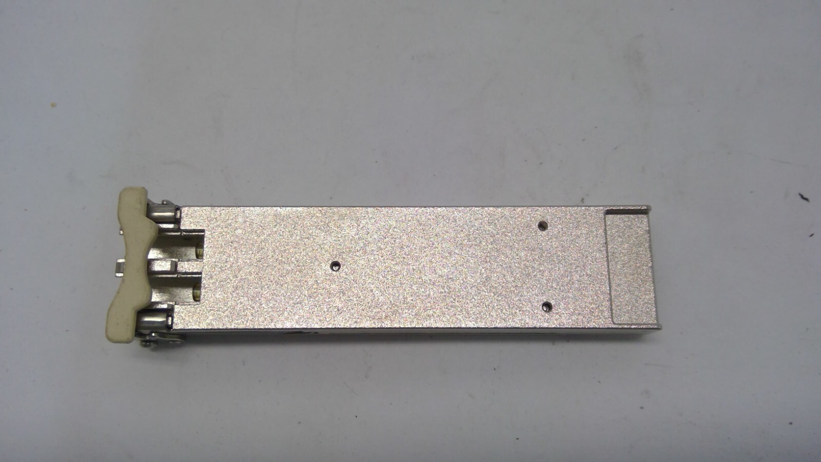 Genuine Cisco XFP-10G-MM-SR 10Gbe XFP Fiber Transceiver Module