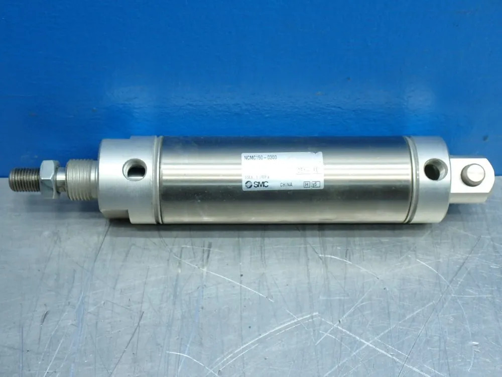 29LBS PNEUMATIC LOT