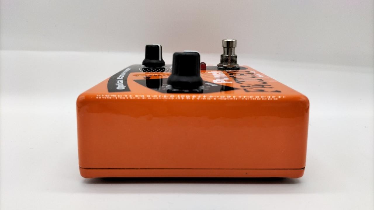 APHEX Model 1404