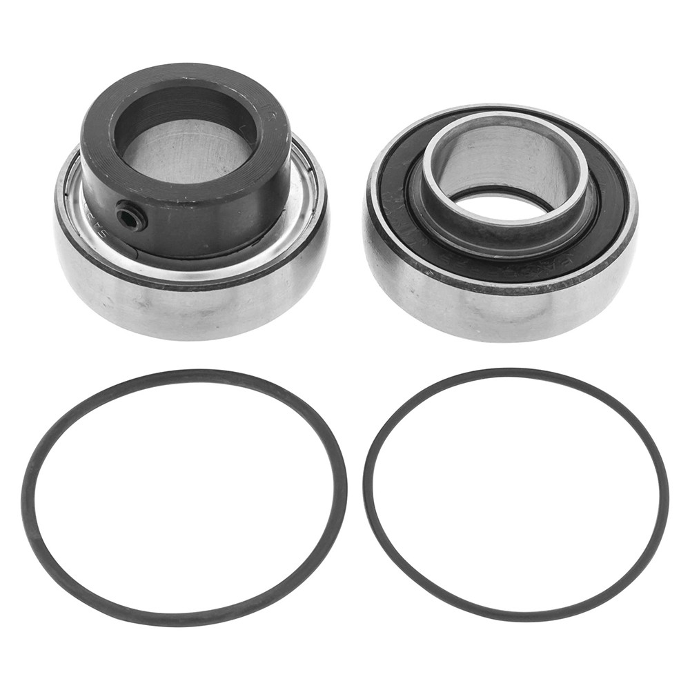 All Balls Shaft Bearing and Seal Kit for 2002 Arctic Cat Pantera 800 EFI ESR